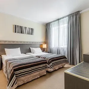 Hotel Maidan Palace, Kiev