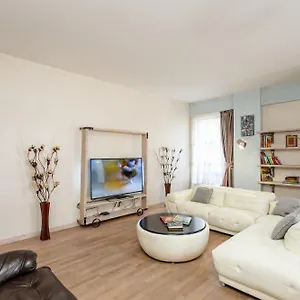 Harmony Place L , Тбилиси Грузия