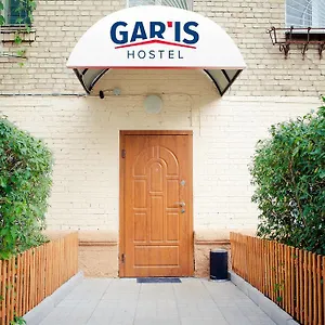  Hostel Gar'is